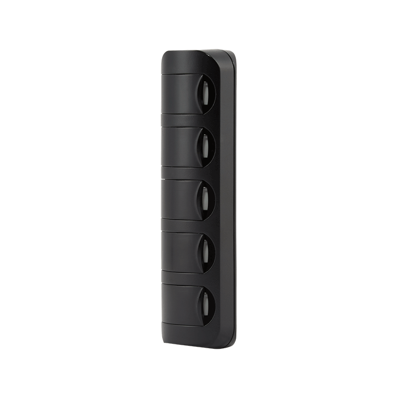 GHOST MV1 Crucible Dispenser Vaporizers : Portable Parts Ghost Vapes   