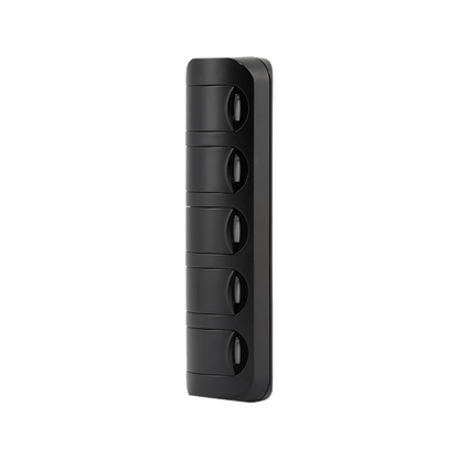 GHOST MV1 Crucible Dispenser Vaporizers : Portable Parts Ghost Vapes   