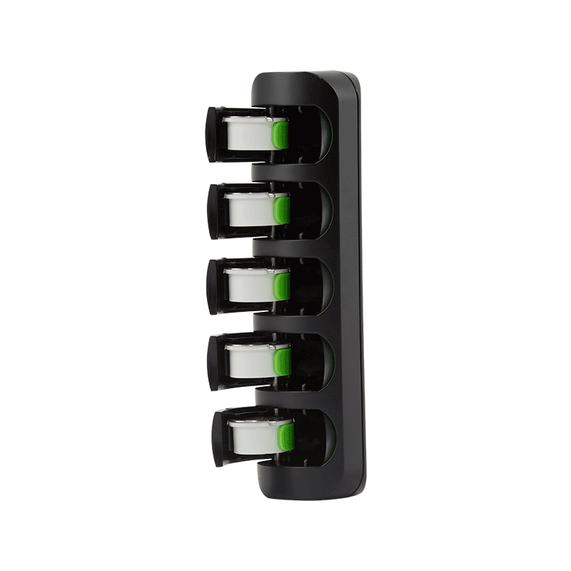 GHOST MV1 Crucible Dispenser Vaporizers : Portable Parts Ghost Vapes   