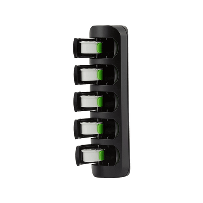 GHOST MV1 Crucible Dispenser Vaporizers : Portable Parts Ghost Vapes   