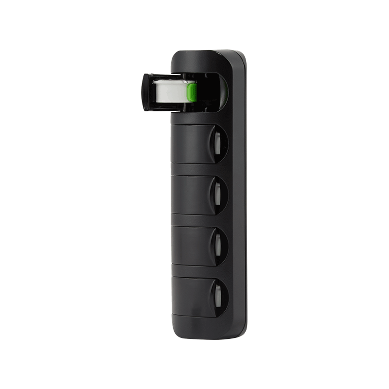 GHOST MV1 Crucible Dispenser Vaporizers : Portable Parts Ghost Vapes   