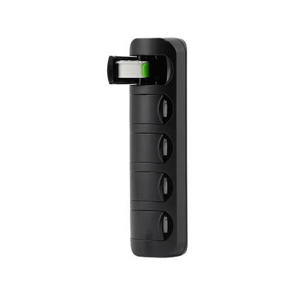 GHOST MV1 Crucible Dispenser Vaporizers : Portable Parts Ghost Vapes   