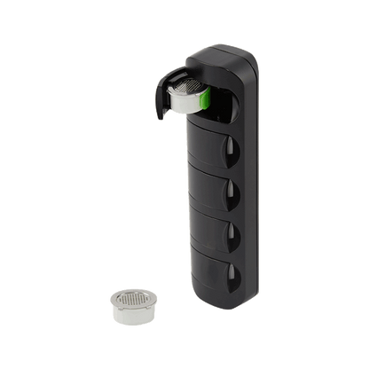 GHOST MV1 Crucible Dispenser Vaporizers : Portable Parts Ghost Vapes   