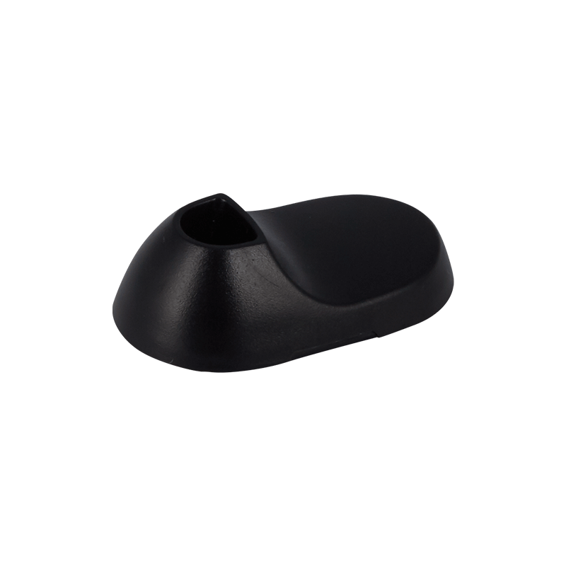 Vapium LITE Mouthpiece Vaporizers : Portable Parts Vapium   