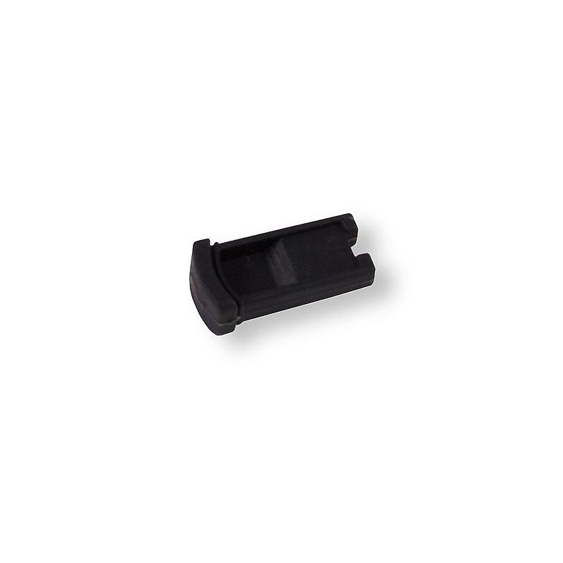 Vapium LITE Clean Intake Drawer Vaporizers : Portable Parts Vapium   