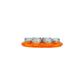 Storz & Bickel Magazine - 8 Dosing Capsules Vaporizers : Portable Parts Storz & Bickel   