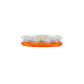 Storz & Bickel Magazine - 8 Dosing Capsules Vaporizers : Portable Parts Storz & Bickel   