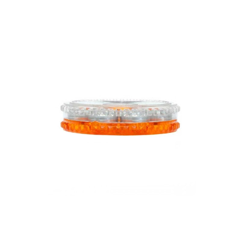 Storz & Bickel Magazine - 8 Dosing Capsules Vaporizers : Portable Parts Storz & Bickel   