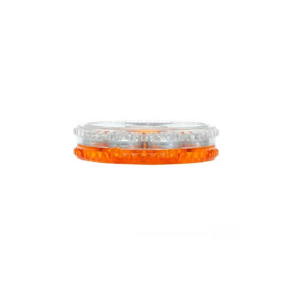Storz & Bickel Magazine - 8 Dosing Capsules Vaporizers : Portable Parts Storz & Bickel   