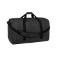Revelry Continental Luggage and Travel Products : Duffle Revelry Supply Smoke  