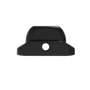 PAX Labs PAX 2 & 3 Half Pack Oven Lid Vaporizers : Portable Parts PAX Labs   