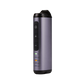 Vapium Lite Vaporizer Vaporizers : Portable Vapium graphite  