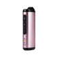 Vapium Lite Vaporizer Vaporizers : Portable Vapium