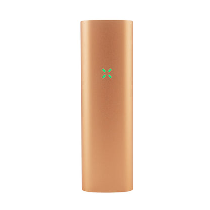 PAX Labs PAX 3 Complete Kit for Dry Herb and Concentrates Vaporizers : Portable PAX Labs