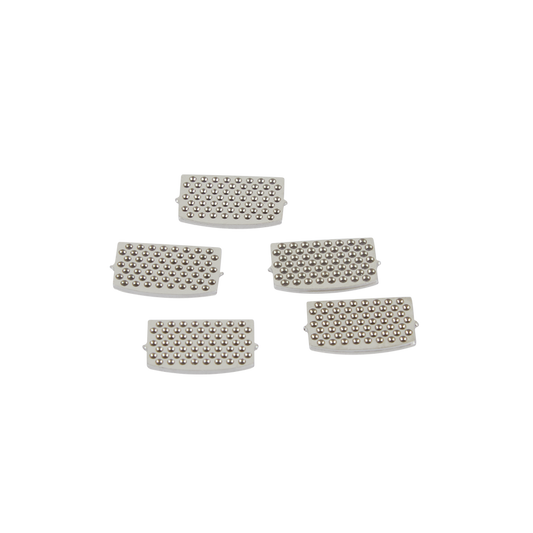 G Pen Elite Mouthpiece Filter Screens Vaporizers : Portable Parts Grenco Science