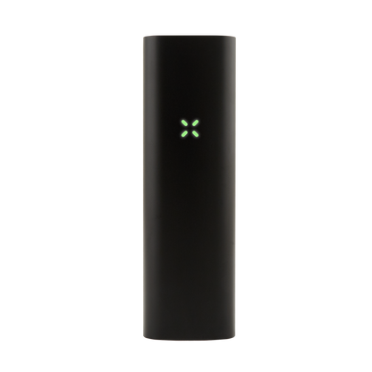 PAX Labs PAX 3 Device Only for Dry Herb Vaporizers : Portable PAX Labs matteblk