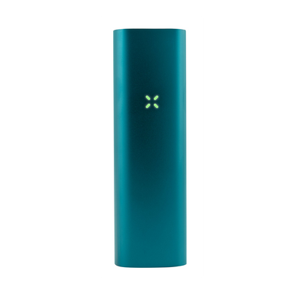 PAX Labs PAX 3 Device Only for Dry Herb Vaporizers : Portable PAX Labs matteteal