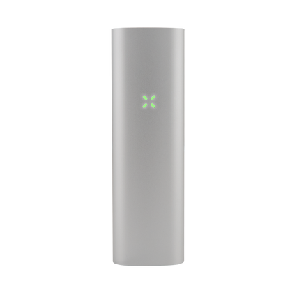 PAX Labs PAX 3 Device Only for Dry Herb Vaporizers : Portable PAX Labs matteslv