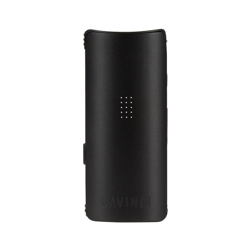 DaVinci MIQRO Vaporizer Vaporizers : Portable Davinci   