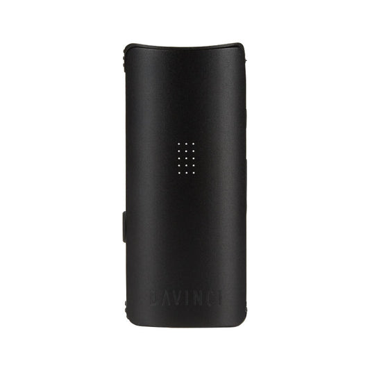 DaVinci MIQRO Vaporizer Vaporizers : Portable Davinci   