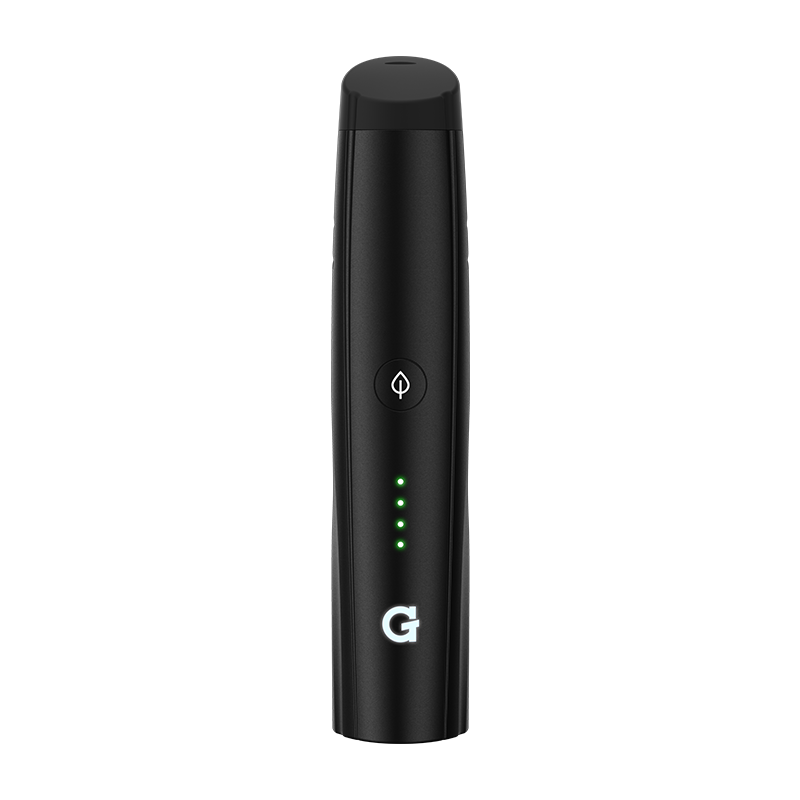 G Pen Pro Vaporizer Vaporizers : Portable Grenco Science   