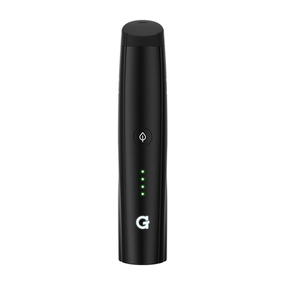 G Pen Pro Vaporizer Vaporizers : Portable Grenco Science   