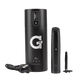 G Pen Pro Vaporizer Vaporizers : Portable Grenco Science   