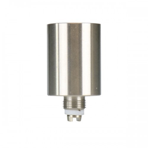 Source XL Kanthal Rip Coil Vaporizers : Portable Parts Source