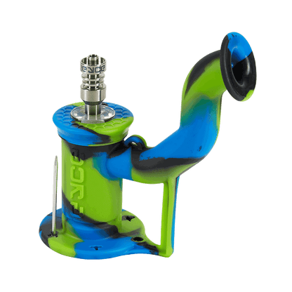 Eyce Rig II Silicone : Rig Eyce estonia  