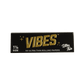 Vibes Rolling Papers - 1.25" Papers, Cones, and Wraps : Papers Vibes Rolling Papers Ultra Thin (Black)  