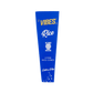 Vibes Cones - King Size Papers, Cones, and Wraps : Cones Vibes Rolling Papers