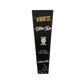 Vibes Cones - King Size Papers, Cones, and Wraps : Cones Vibes Rolling Papers