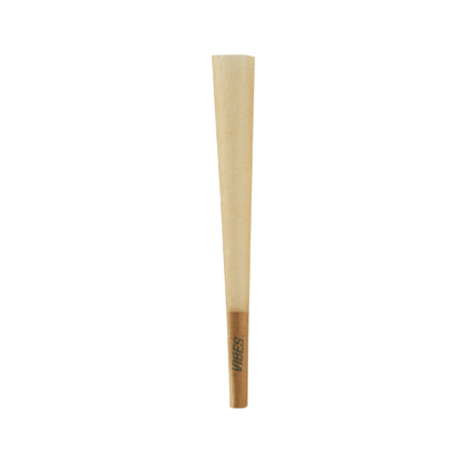 Vibes Cones - King Size Papers, Cones, and Wraps : Cones Vibes Rolling Papers   