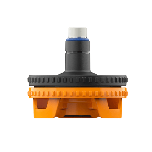 Storz & Bickel Volcano Hybrid Filling Chamber Vaporizers : Desktop Parts Storz & Bickel