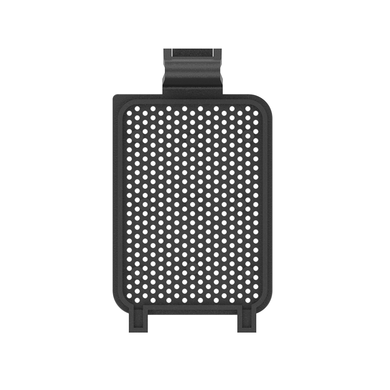 Volcano Hybrid Air Filter Cap Vaporizers : Desktop Parts Storz & Bickel   