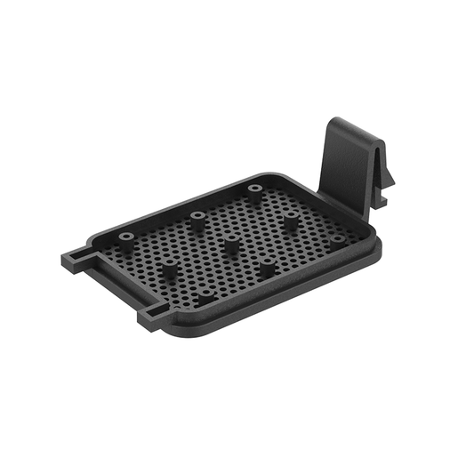 Volcano Hybrid Air Filter Cap Vaporizers : Desktop Parts Storz & Bickel