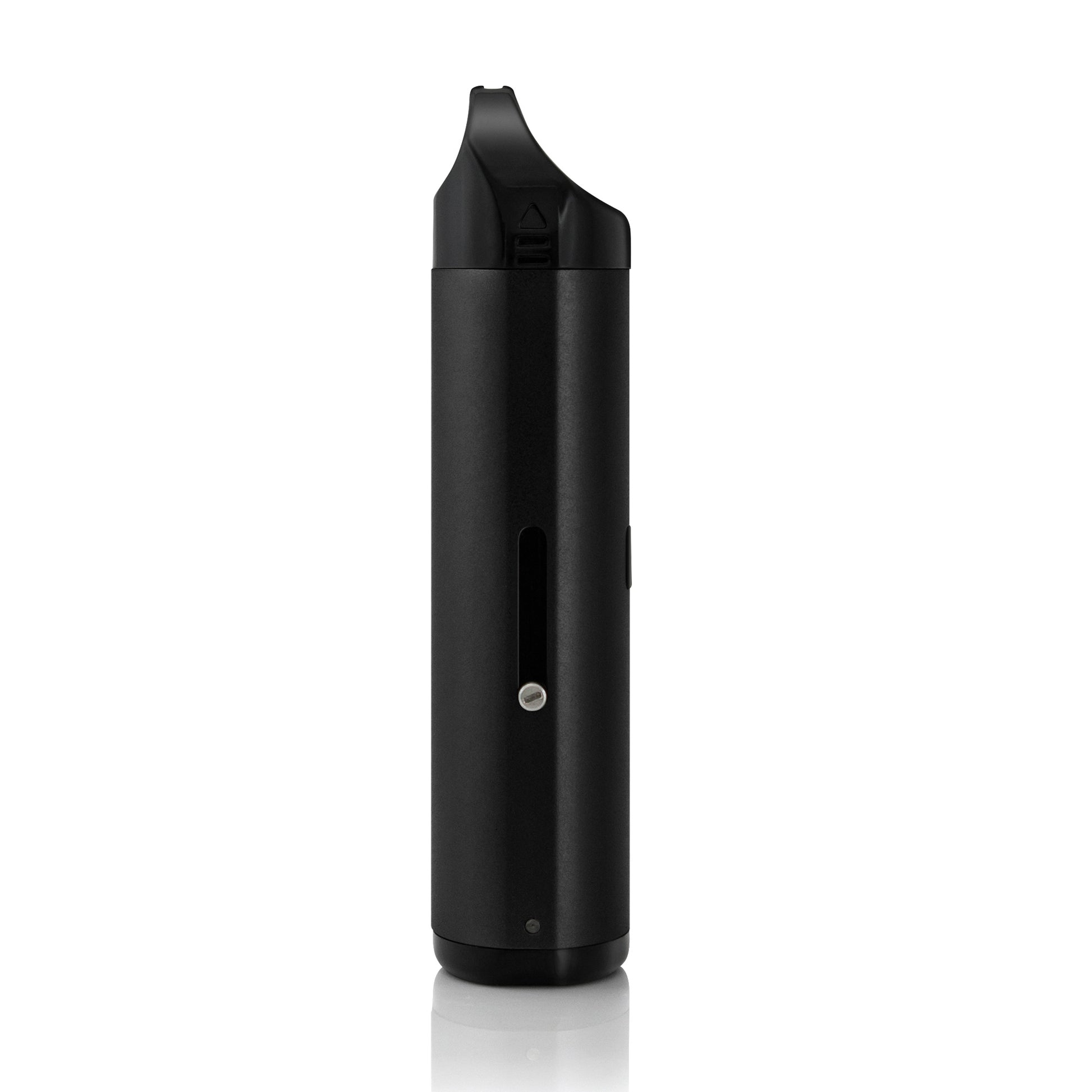 Atomic9 Vaporizer Vaporizers : Portable Cloudious 9   