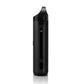 Atomic9 Vaporizer Vaporizers : Portable Cloudious 9   