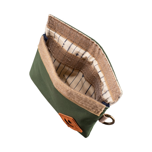 Revelry Mini Confidant Luggage and Travel Products : Travel Bag Revelry Supply