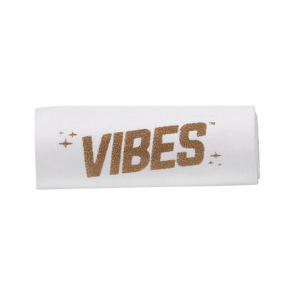 Vibes Tips Box Papers, Cones, and Wraps : Tips Vibes Rolling Papers   