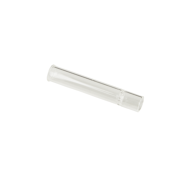 Arizer ArGo Glass Tube Vaporizers : Portable Parts Arizer   