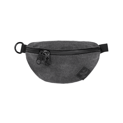 Revelry Amigo Luggage and Travel Products Revelry Supply Smoke  