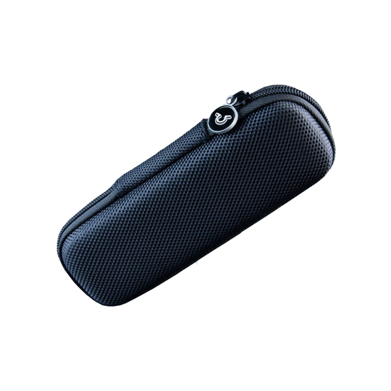 Firefly 2+ Case with Zipper Accessories : Vaporizer Case Firefly   