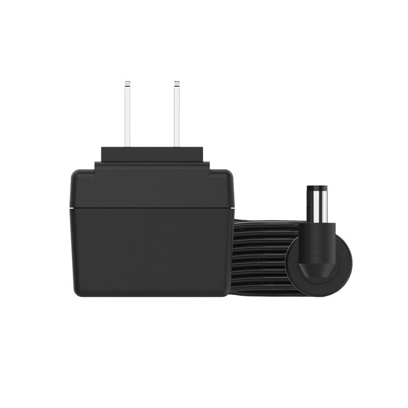 Mighty Power Adapter Vaporizers : Portable Parts Storz & Bickel   