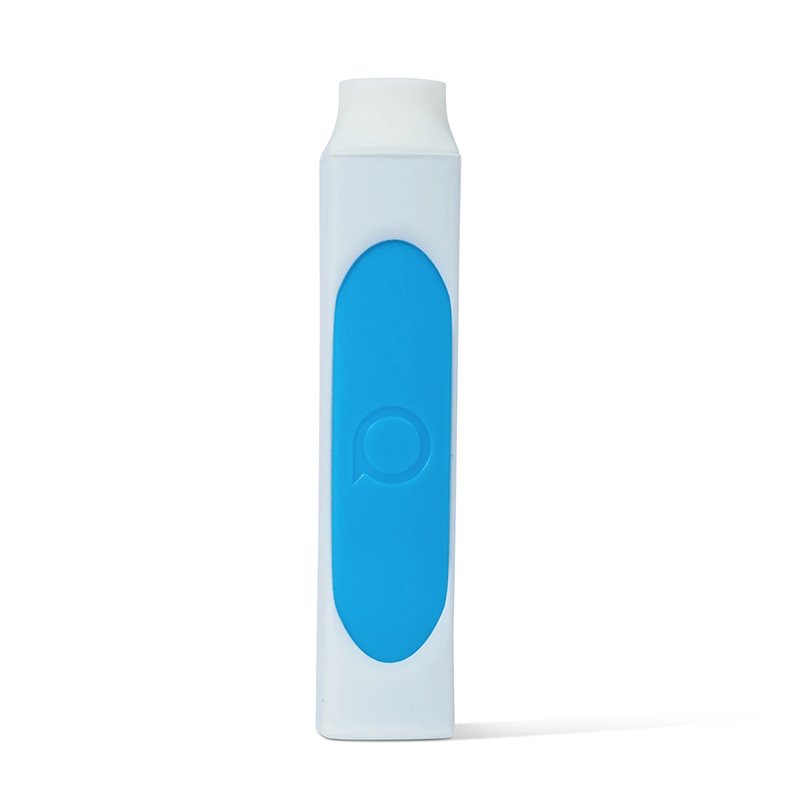 Philter Pocket Silicone : Accessories PHILTER Blue  