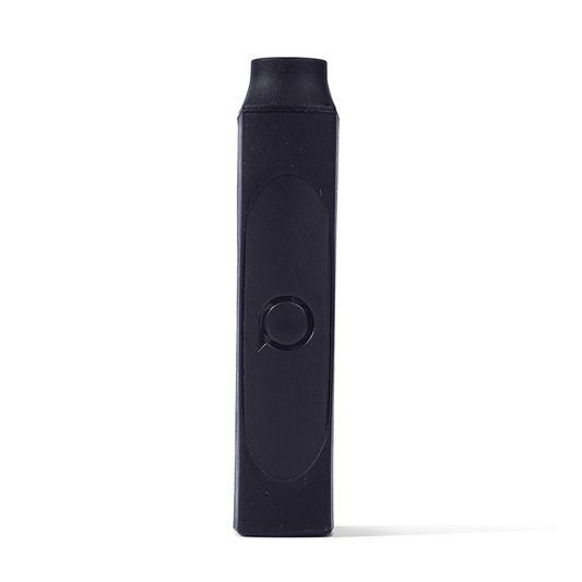 Philter Pocket Silicone : Accessories PHILTER Black