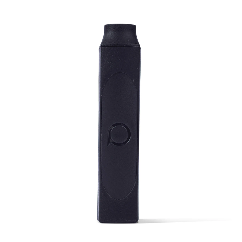Philter Pocket Silicone : Accessories PHILTER Black  