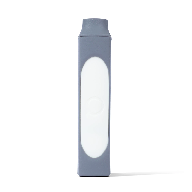 Philter Pocket Silicone : Accessories PHILTER Gray  