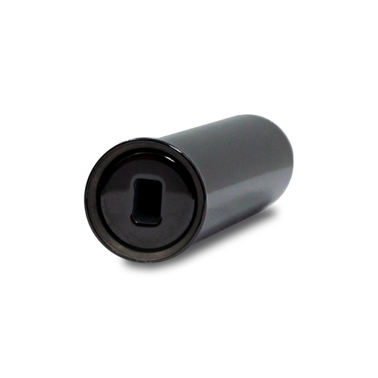 DaVinci IQ2 Flavor Chamber Vaporizers : Portable Parts Davinci   