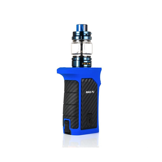 SMOK MAG P3 230W Kit Nicotine : Open System - Kit SMOK